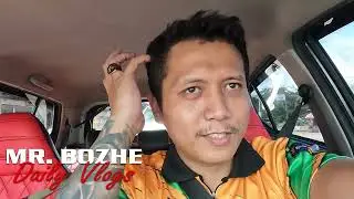 1 Agila Partilist in Sibugay