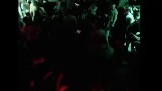 @BAR DOSKI