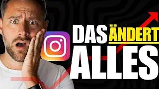 Build Instagram reach – you need to know these tricks!