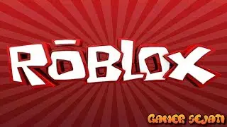 ЯЙЦА + ROBLOX + TYCOON = ОХОТА ЗА ЯЙЦАМИ В ROBLOX TYCOON