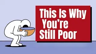 10 Brutal Truths About Ending Poverty