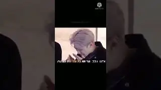[SKZ Reaction] When you give them spicy food ....