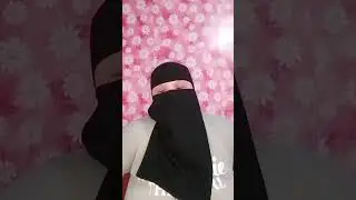 أفضل فيديو تانجو الرياض لهذا العام 👑 سهرة وناسة لا تُنسى الليلة