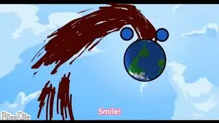 cute Venus x Earth vid! ❤ HD (Solarballs)