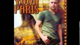 Yvon Paris - Pay