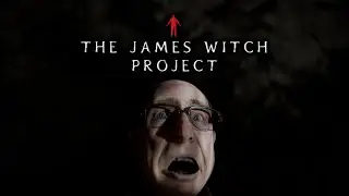 THE JAMES RANDAL WITCH PROJECT! | GTA 5 RP | FREE2RP