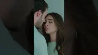 Deli Gibi Kıskanıyorsun🔥 - Baht Oyunu 