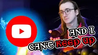 NO SCRIPT: Youtube Has Changed