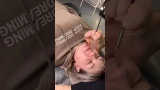 Life without hands - DO NOT SAY YOU CAN'T FIND WORK!