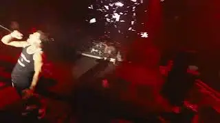 ДРАКА МОРГЕН ХОВАНСКИЙ БЕЛГРАД ФПВ