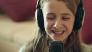 HEAL THE WORLD Tribute by Children