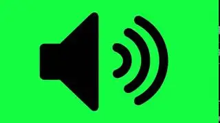 Video game retro click Sound FX