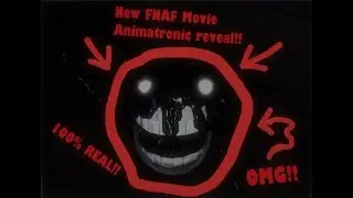 JEFF THE KILLER IS IN ROBLOX DOORS! | Roblox | Doors April fools update