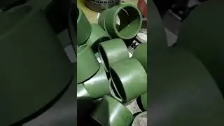 ЛуАЗ - Втулки рычагов - балки! Полиамид!!!