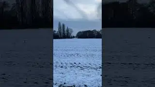 Мнение о запросе Правительства Токаева на экстрадицию оппозиционного политика Аблязова.