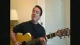 Naked As We Came - Iron and Wine