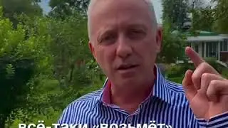 Большой вебинар с 