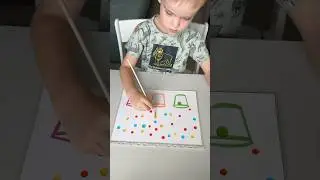 Rolling droplets 😊💧 
