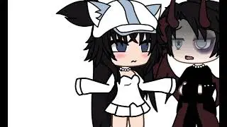 (Bad)