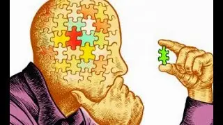 What is the Problem of Personal Identity in Philosophy?