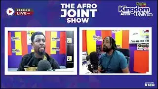 Any pastor who says God speaks to him or her is fake and a big liar - Warrior Prophet reveals