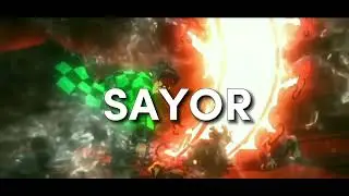 new intro (remake)