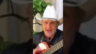 Parte finale del video SHORT precedente di ITALO VEGLIANTE.