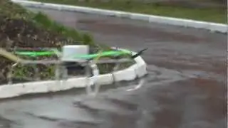 11-03-2012_160443.m2ts недояхтинг?недошмелинг ха ха