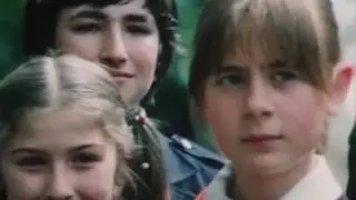 Прекрасное далёко