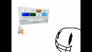 Wii in 2028 gonna be like