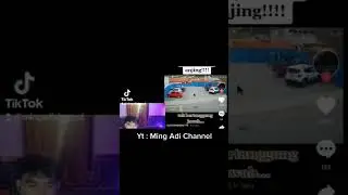 kalau rame lanjut part 3
