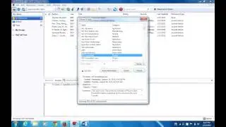 6 ENDNOTE X7: Changing, Creating different reference styles