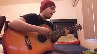 Libro de Recuerdos-Los Tigres Del Norte (Cover)