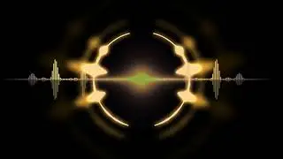 КИНО - Место для шага вперёд - remix 2022