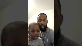 Hope you all enjoy the video! https://t.me/+v25J1gz-JqQ5MTdh