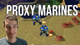 Proxy RAX Into RAGEQUIT | Cheesiest Man Alive