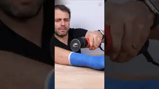 Is Plaster Cutter Safe 😳