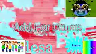 Snully YTP N68 (Ni- Na Makes Round 69)