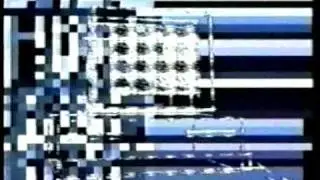 Clock DVA - Final Program - CLIP