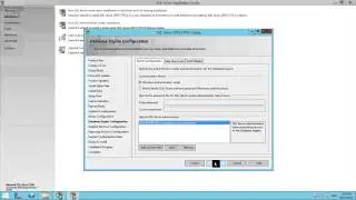 SQL On The Edge #1 - Installing SQL Server 2016