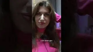 Красиво - не значит дорого #саморазвитие #мотивациянауспех #уют #ремонт #дом