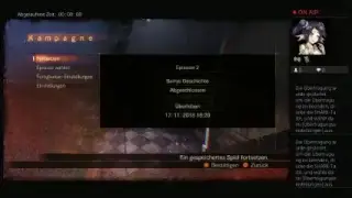Resident Evil Revelations 2 #05 (Koop/PS4)