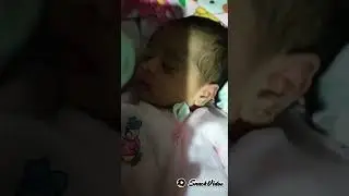 Anugrah Terindah Tsurayya Salma Cantik