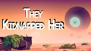 Planet Of Lana (Movie)