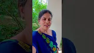 #bollywood #youtubeshorts #youtube #viralvideo #trending #shortmusic #trendingshorts