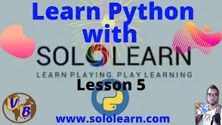 Python for beginners Quotient and remainder