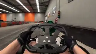 Heat 5 UKS