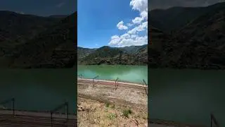 Это не Швецария