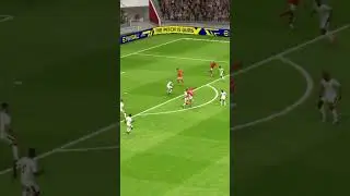 Pedri !!