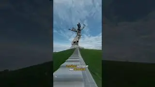 Подробнее о каждой тайне ниже⬇️ 